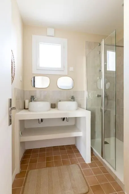 Superbe T3 - Confortable / Lodi Appartement Marseilles 0*,  Frankrijk